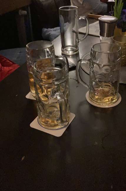 signal 2023 03 18 23 58 39