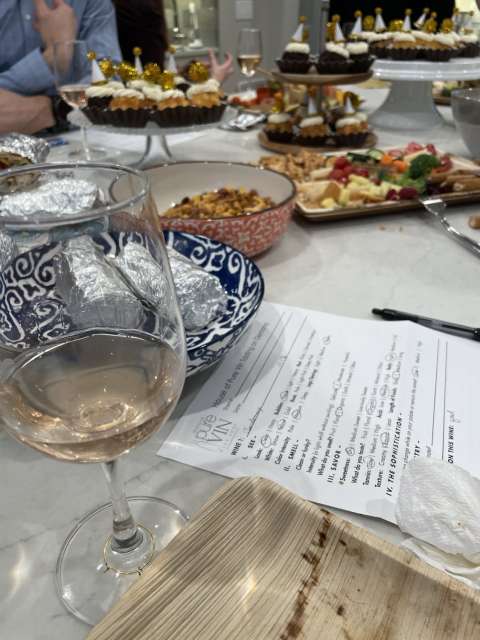 signal 2023 03 19 00 46 26