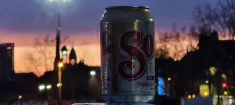 signal 2023 03 22 19 28 07