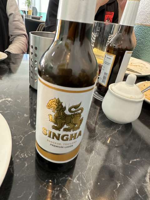 signal 2023 03 25 16 57 14