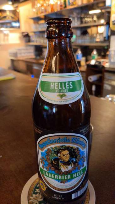 signal 2023 04 086 591 821