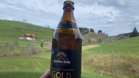 signal 2023 04 22 15 49 12