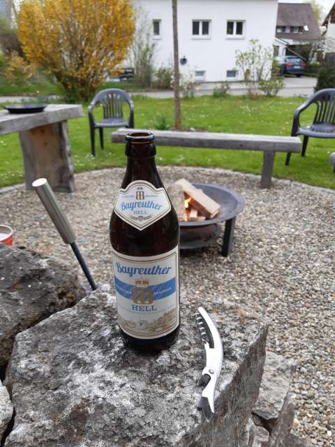 signal 2023 04 22 17 56 25