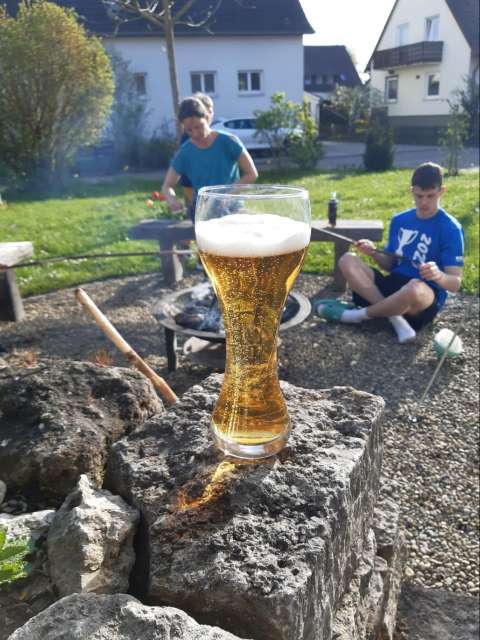 signal 2023 04 29 18 35 47