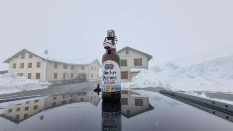 signal 2023 05 17 13 48 07