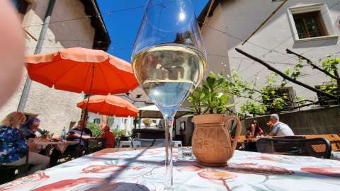 signal 2023 05 18 13 32 38