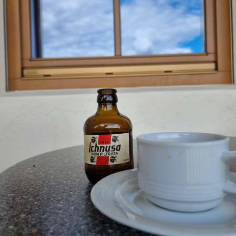 signal 2023 05 18 16 28 11