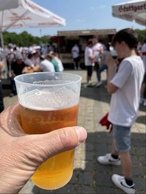 signal 2023 05 27 14 00 45