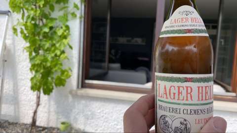 signal 2023 05 27 15 13 56