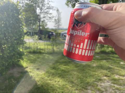 signal 2023 05 29 18 17 30