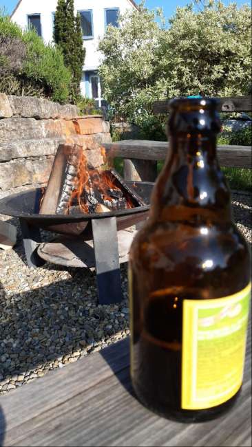 signal 2023 05 29 18 36 22