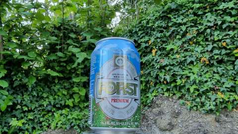 signal 2023 05 29 20 06 04