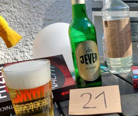 signal 2023 05 30 17 21 40