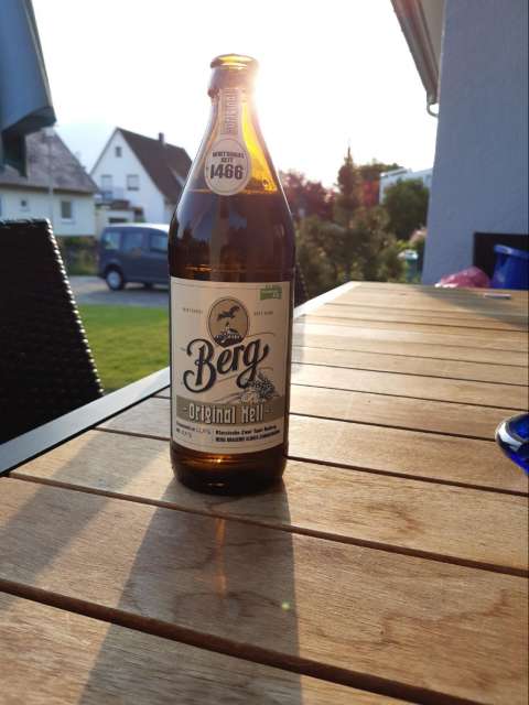 signal 2023 06 03 19 47 19