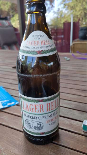 signal 2023 06 09 18 43 36