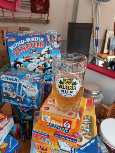 signal 2023 06 24 08 10 25