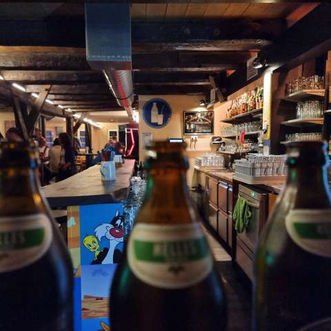 signal 2023 07 29 21 45 57