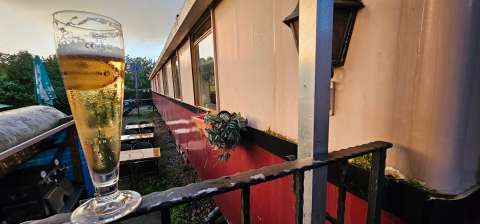 signal 2023 08 02 20 51 56