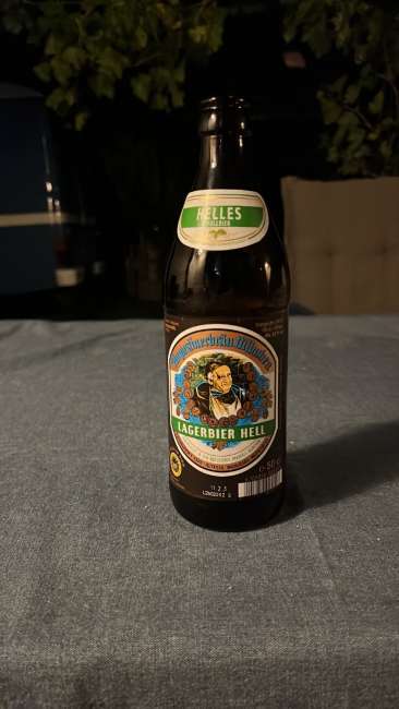 signal 2023 08 03   kopiert