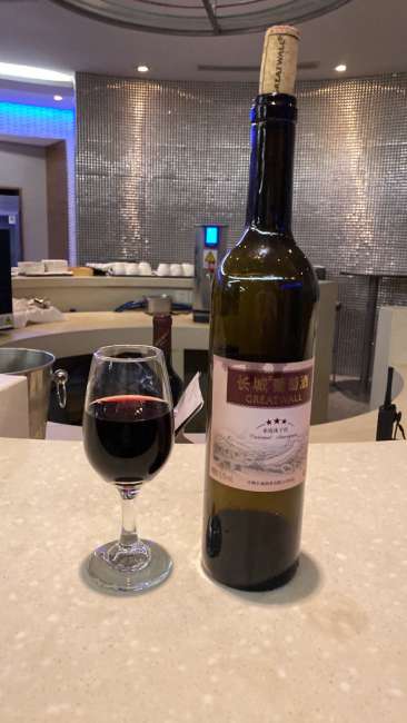 signal 2023 08 03   kopiert