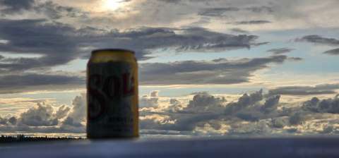 signal 2023 08 04 19 33 13