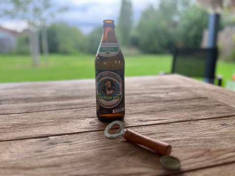 signal 2023 08 04   kopiert