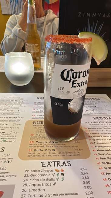 signal 2023 08 08 195107