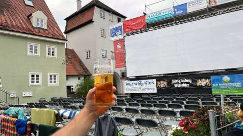 signal 2023 08 09 195019