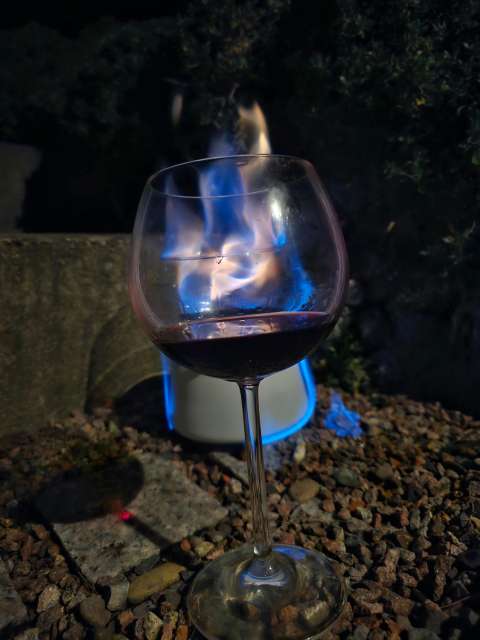 signal 2023 08 10 005232