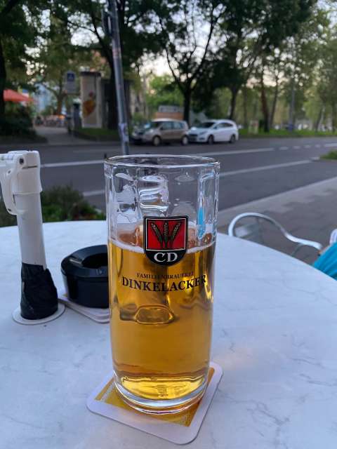 signal 2023 08 10 205238