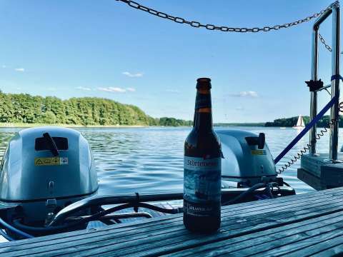 signal 2023 08 11 182108