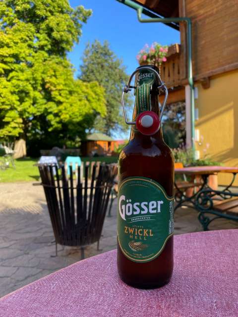 signal 2023 08 11 182337