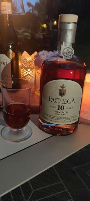 signal 2023 08 11 211503