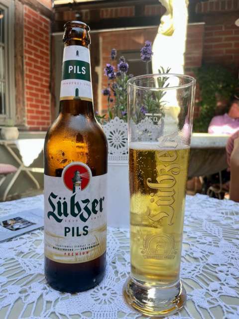 signal 2023 08 15 164640