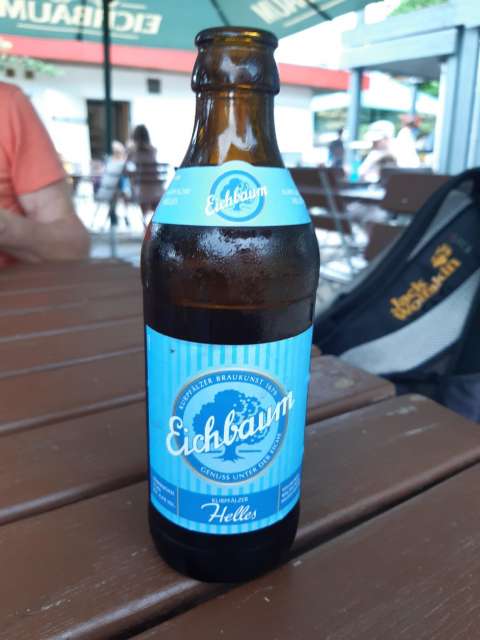 signal 2023 08 17 152550