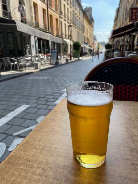 signal 2023 08 17 162041