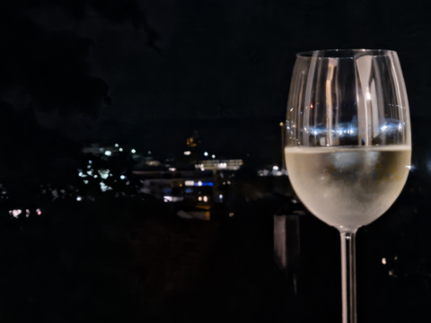 signal 2023 08 17 220327