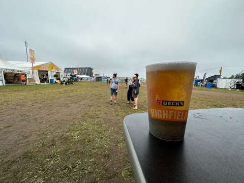 signal 2023 08 18 112432