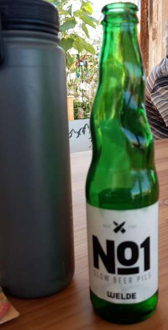 signal 2023 08 18 131321