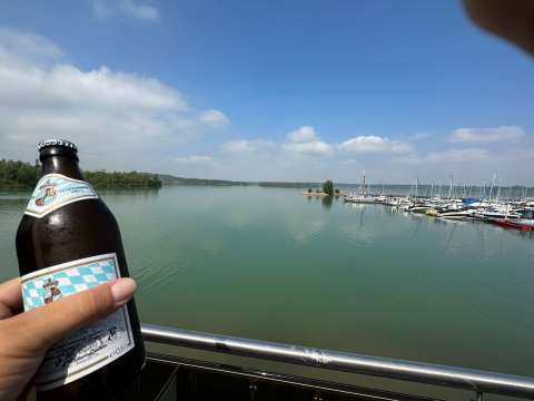 signal 2023 08 18 132908