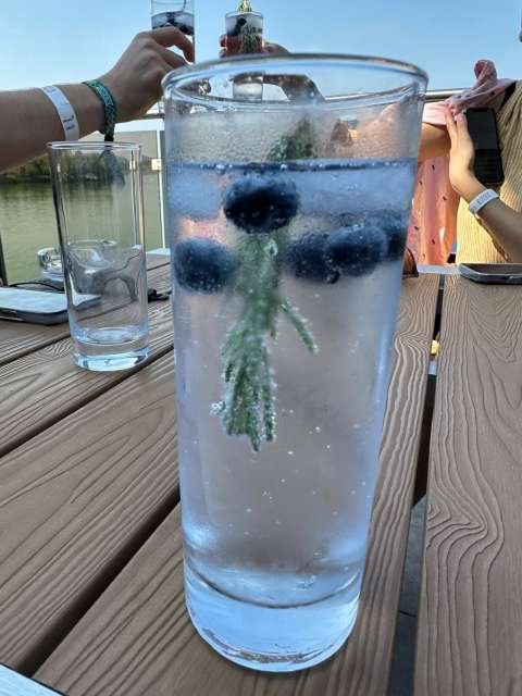 signal 2023 08 18 153147