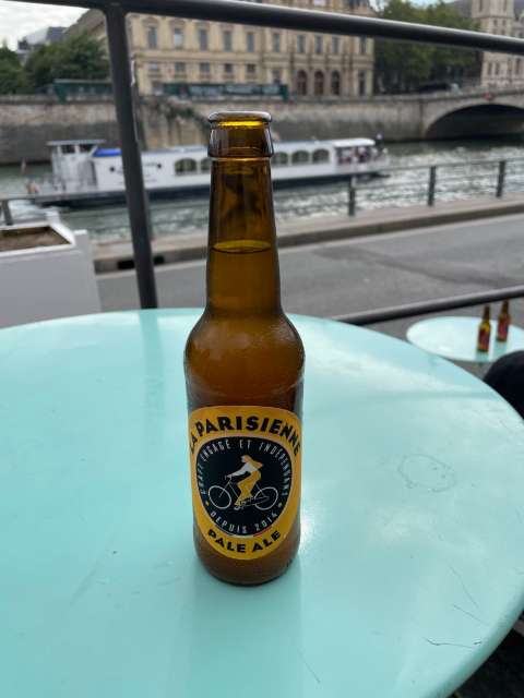 signal 2023 08 18 163357