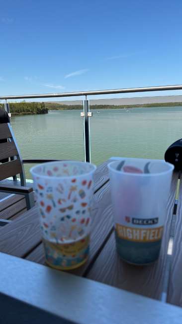 signal 2023 08 19 133938