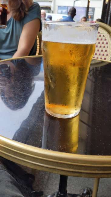 signal 2023 08 19 134050