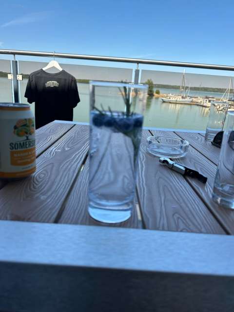 signal 2023 08 19 141246