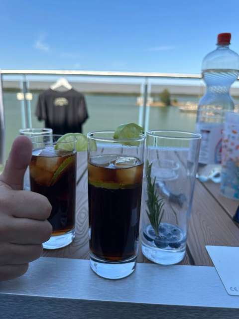 signal 2023 08 19 145306