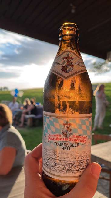 signal 2023 08 19 192847