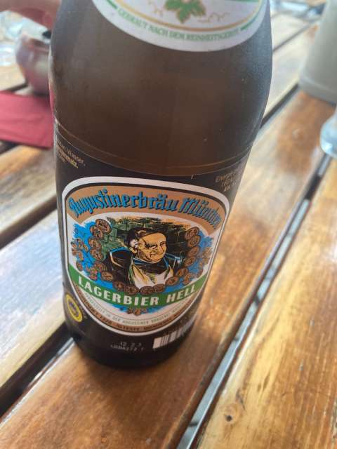 signal 2023 08 19 192949