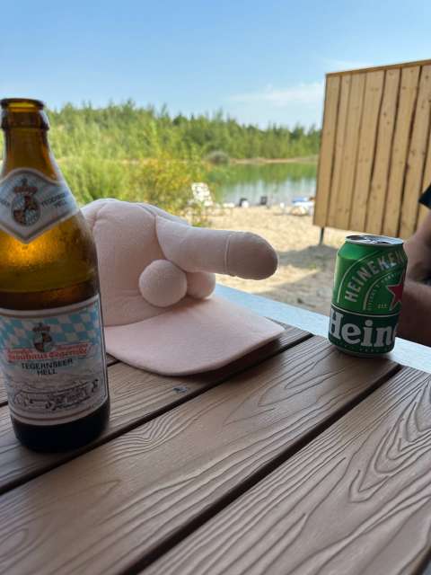 signal 2023 08 20 135747