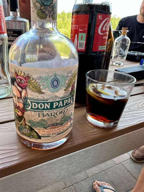 signal 2023 08 20 145013